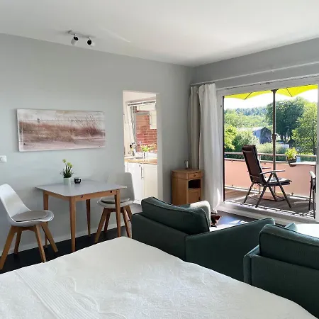 Yachthafen-foerdeblick